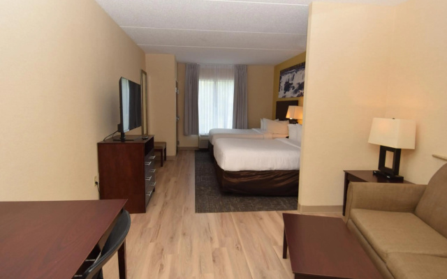 photo 5 of Cicero Grand - Syracuse North