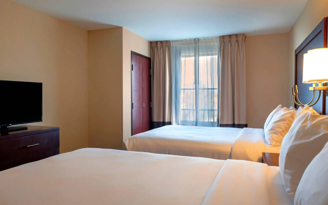 photo 5 of Comfort Suites Goodyear - West Phoenix