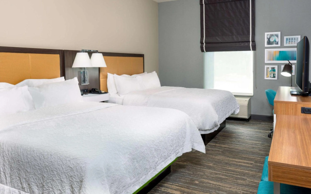 photo 3 of Comfort Suites Highlands Ranch Denver Tech Center Area