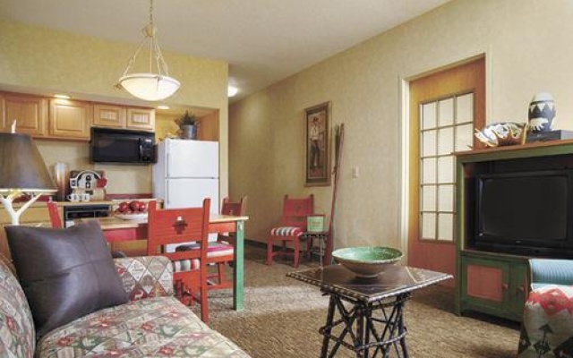 photo 4 of Comfort Suites Lake Country