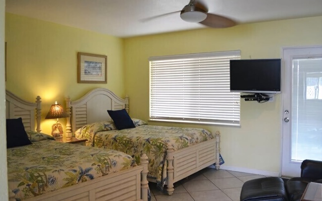 photo 5 of The Conclare Beach Resort