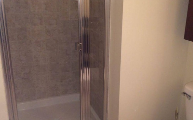 photo 5 of Concord Apartments by BOQ Lodging