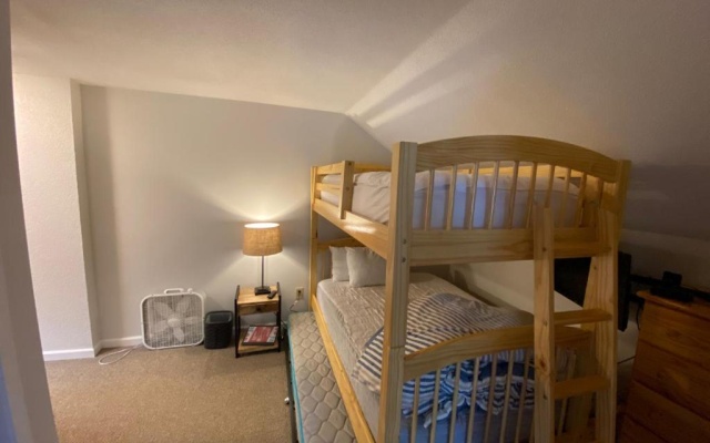 photo 2 of Condos at The Woods Resort Resort and Spa