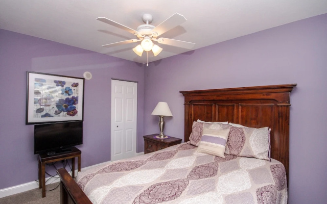 photo 4 of Condos by Beach Vacations South
