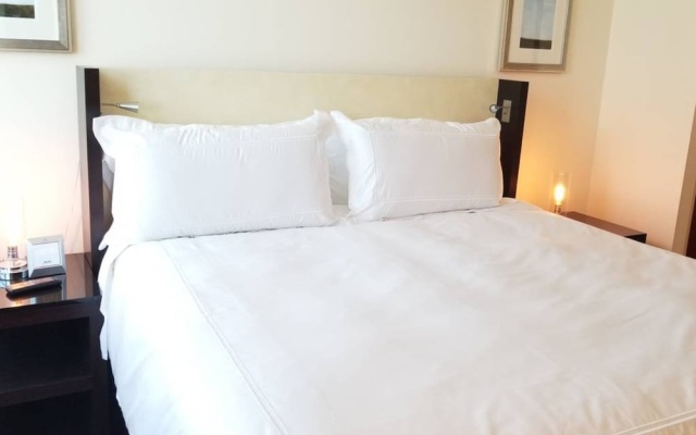 photo 3 of CONRAD 2 Bed APT Brickell-Free Parking