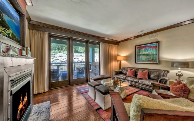 photo 4 of Premium With The Ritz-carlton Amenities 3 Bedroom Condo by RedAwning