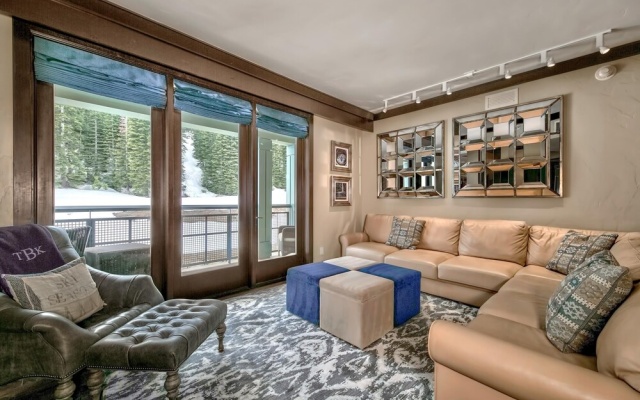photo 3 of Huge 3 Bedroom  At Northstar | Sleeps 10 Condo by RedAwning