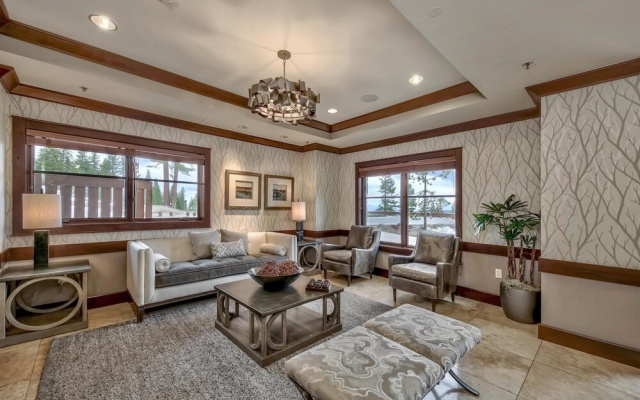 photo 4 of Huge 3 Bedroom  At Northstar | Sleeps 10 Condo by RedAwning