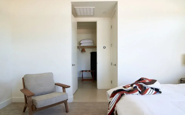 photo 5 of Contemporary 1BR in Old Town Scottsdale by Sonder