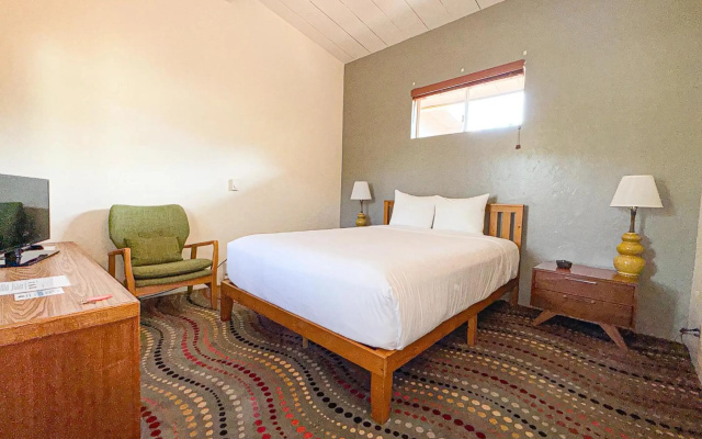 photo 3 of Contenta Inn