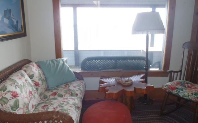 photo 3 of Contention Cove - Three Bedroom Home
