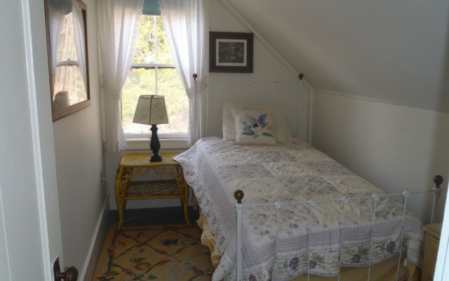 photo 4 of Contention Cove - Three Bedroom Home