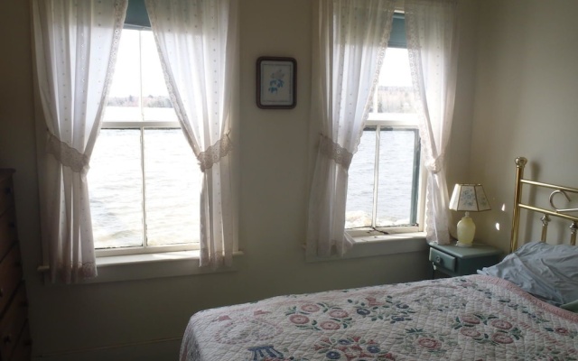 photo 5 of Contention Cove - Three Bedroom Home