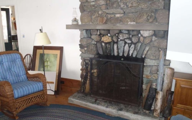 photo 5 of Contention Cove