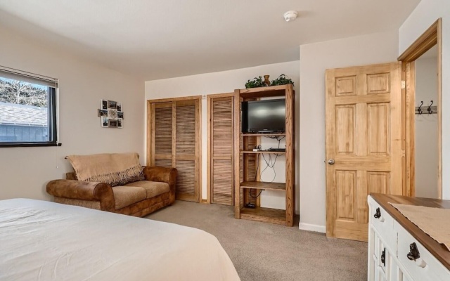 photo 3 of Copper Junction 203 - 1 Br Condo