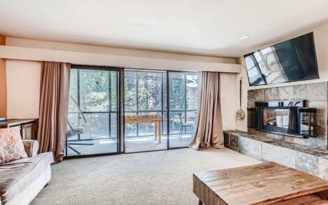 photo 4 of Copper Junction 203 - 1 Br Condo