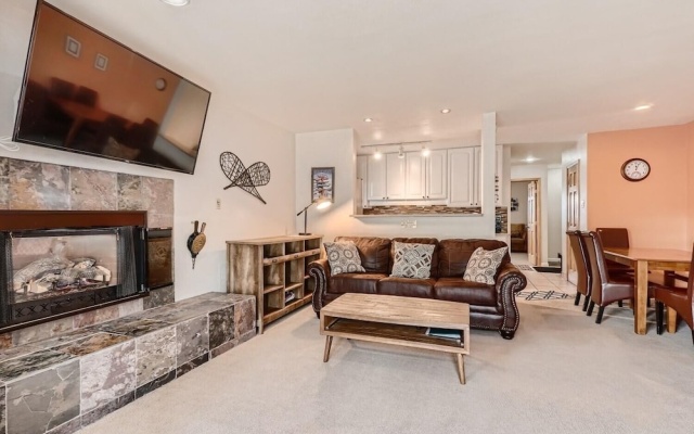 photo 5 of Copper Junction 203 - 1 Br Condo