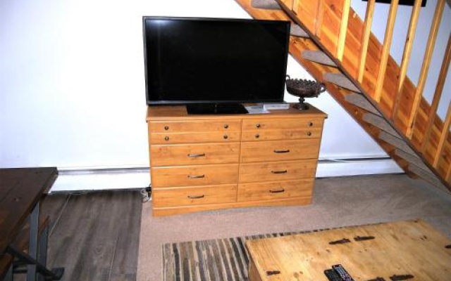 photo 2 of Copper Junction Condominiums By Copper Vacations