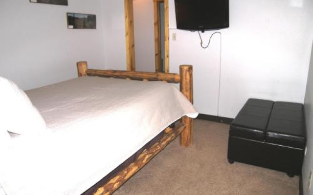 photo 4 of Copper Junction Condominiums By Copper Vacations