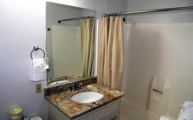 photo 5 of Copper Junction Condominiums By Copper Vacations