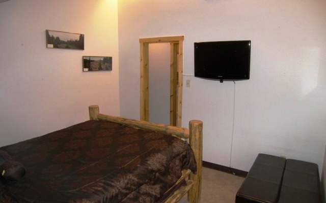 photo 2 of Copper Junction Condos Inc