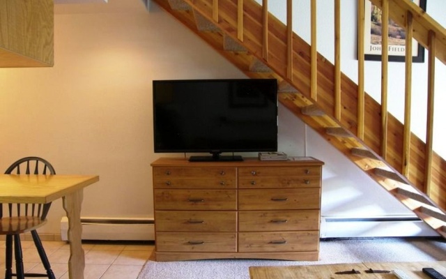 photo 5 of Copper Junction Condos Inc