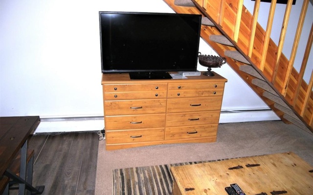 photo 4 of Copper Junction 1 Studio Loft