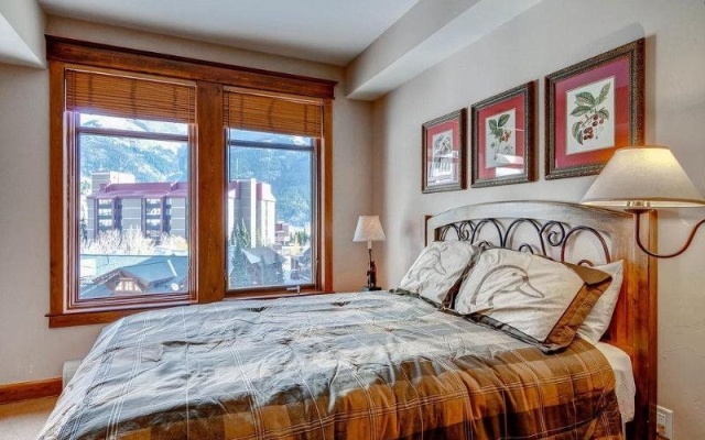 photo 4 of Rocky Mountain Resort Management Copper Mount