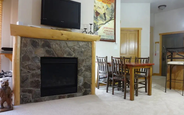 photo 3 of Copper Springs By Copper Vacations