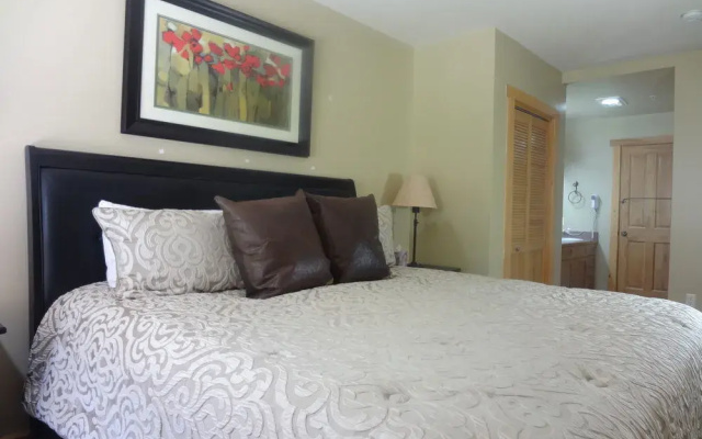 photo 4 of Copper Springs By Copper Vacations