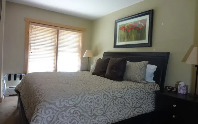 photo 5 of Copper Springs By Copper Vacations