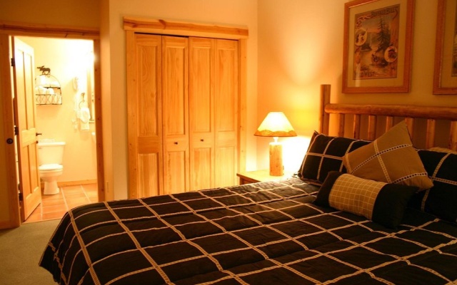 photo 5 of New Village By Copper Vacations