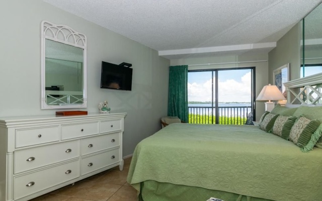 photo 4 of Coquina Moorings 106