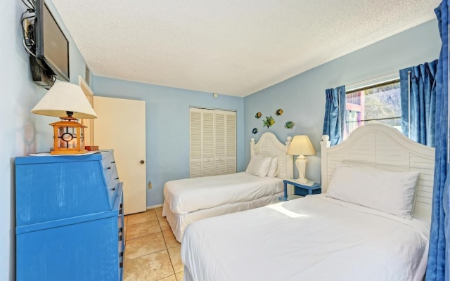 photo 2 of Coquina Tropics-3 Bedrooms- Bathroom-water Views From Every Room