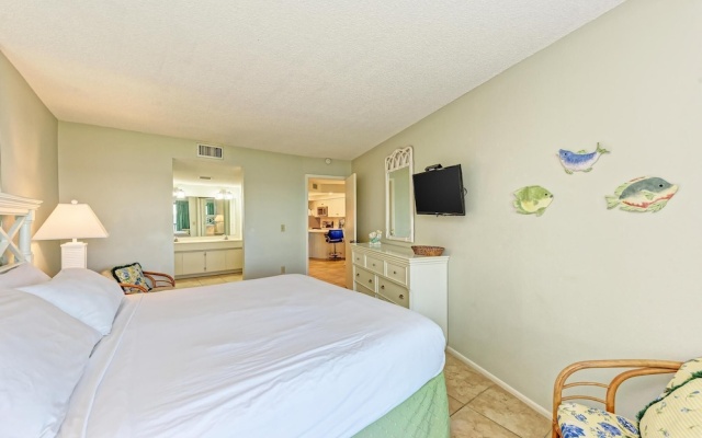 photo 3 of Coquina Tropics-3 Bedrooms- Bathroom-water Views From Every Room