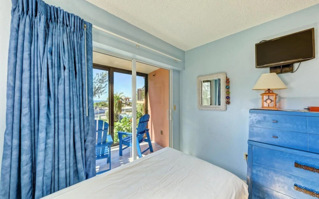 photo 5 of Coquina Tropics-3 Bedrooms- Bathroom-water Views From Every Room