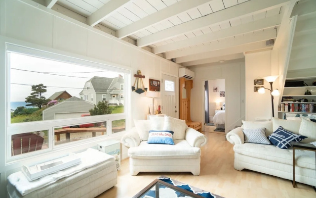 photo 3 of Coral - 3 Br Cottage