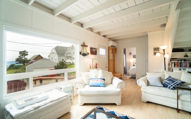 photo 5 of Coral Cottage