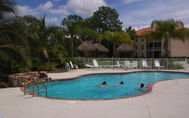 photo 3 of Coral Falls Apartments
