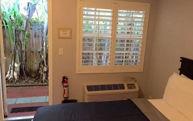 photo 4 of Coral Reef Guesthouse