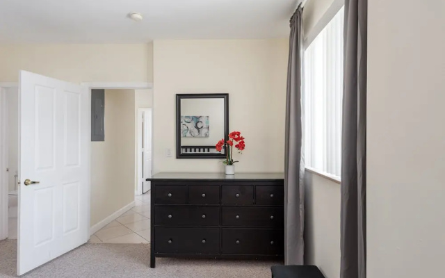 photo 3 of Coral Way by GWC