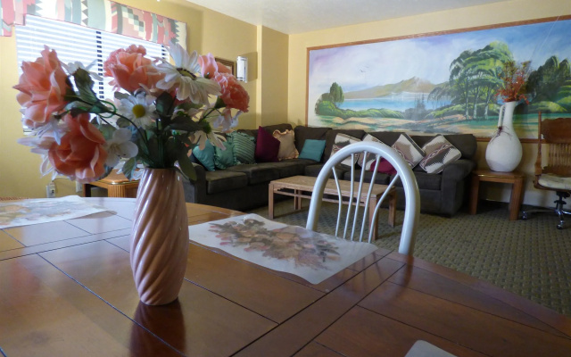 photo 5 of Coronada Inn and Suites
