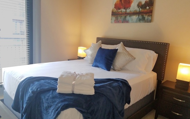 photo 3 of Corporate Apartments Downtown DeepEllum