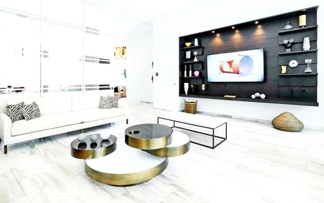 photo 5 of Corporate Apartments near Santa Monica