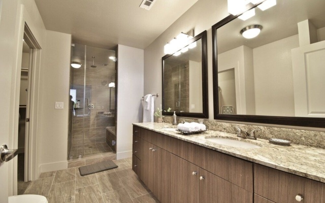 photo 5 of Corporate Suites at Victory Park Dallas