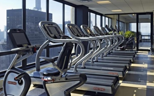 photo 5 of Corporate Suites Network - 233 E. Wacker
