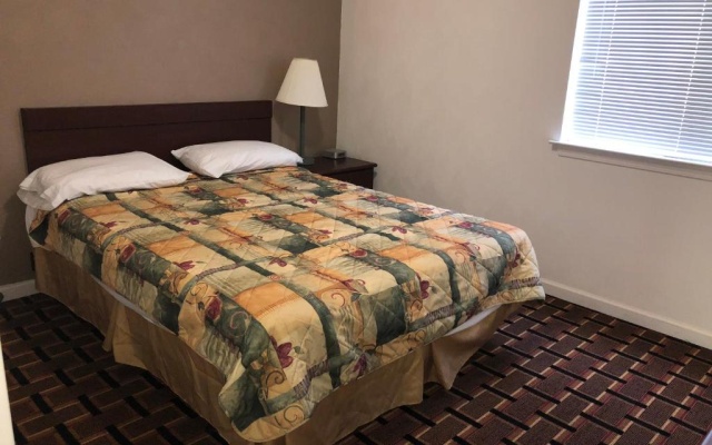 photo 3 of Affordable Suites Burlington