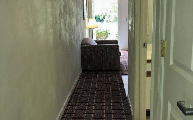 photo 4 of Affordable Suites Burlington