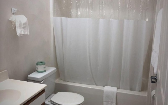photo 5 of Affordable Suites Burlington