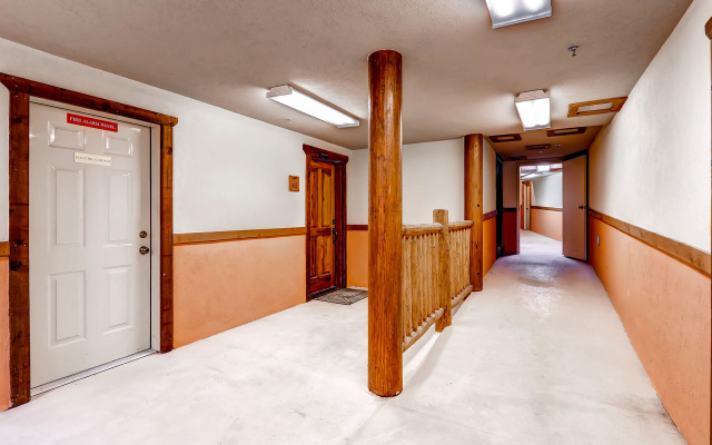 photo 2 of The Corral at Breckenridge by Peak Property Management